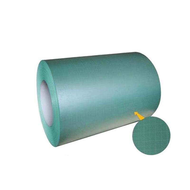 書(shū)寫(xiě)隱格綠板  